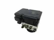 Pumpe ABS Ford Focus III Turnier (DYB) BV612C405AJ