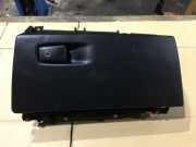 Handschuhfach BMW X5 (F15, F85) 9287302