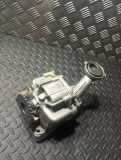 Ölpumpe BMW X5 (E70) 7570806