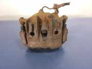 Bremssattel links vorne VW Transporter T3 Bus ()