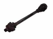 Antriebswelle links hinten Audi A4 (8E, B6) 8E0501203K