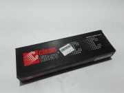 Filter für Kurbelgehäuseentlüftung Renault Modus - Grand Modus (P) 8671019063