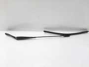 Wischerarm vorne Ford Mondeo IV (BA7) 7S7117526CF