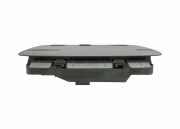 Innenleuchte Toyota Corolla Verso (E12J1) 8126305230
