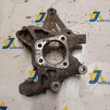 Radnabe hinten Opel Vectra C (Z02) 24447020