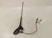 Antenne Dach Peugeot 407 Coupe () 9660911180