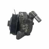 Servopumpe Jaguar X-Type (X400) 6R833A696BC