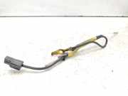 Kabelbaum Mazda 626 V (GF) GE5A66ED1
