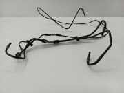 Bremsschlauch links vorne Porsche Cayenne 2 (92A)