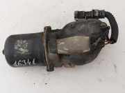 Wischermotor vorne Iveco Daily IV Kasten () 53670637