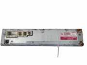 CD-Wechsler Toyota Avensis (T22) 4621000661