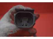 Elektrolüfter BMW X1 (F48) 7561712