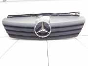 Kühlergrill oben Mercedes-Benz Vaneo (414) A4148800085
