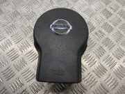 Schleifring Airbag Nissan Navara (D40) 6032032