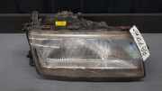 Hauptscheinwerfer rechts Opel Vectra A () 0301028302