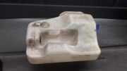 Behälter Scheibenwaschanlage VW Passat B7 Alltrack (36, B7) 3A0955453