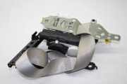 Sicherheitsgurt links vorne Mercedes-Benz GLE (W166)