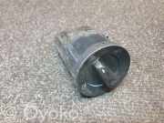 Schalter für Licht VW Passat B5.5 (3B3) BK71C0941531