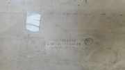 Türverkleidung links hinten Skoda Roomster (5J) 5J7867211