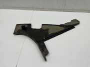 Unterfahrschutz BMW 1er (F40) 7186722