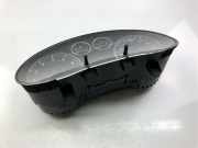 Tachometer Audi A3 (8P) 110080296012