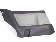 Türverkleidung links hinten BMW 8er (E31) 51438162511