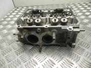 Zylinderkopf Subaru Outback V (BS) AB25