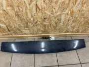 Spoiler hinten Citroen C6 (T) 9651062677