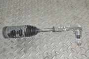Spurstange links Land Rover Discovery V (L462)