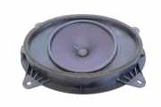 Lautsprecher links vorne Subaru Outback V (BS) 86301AL000