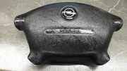 Schleifring Airbag Opel Vectra C Caravan (Z02) 90437886