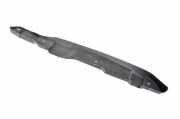 Blende Kotflügel links vorne Porsche Cayenne 1 (9PA) 7L5854777