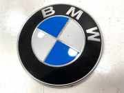 Emblem BMW 5er (F10) 7057794