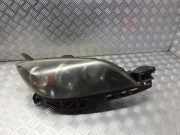 Hauptscheinwerfer links Mazda 121 I (DA)