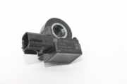 Airbag Kontakteinheit Land Rover Range Rover Evoque I (L538) FH22148006AA