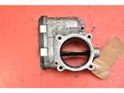 Expansionsventil für Klimaanlage Volvo S80 II (124) 8692720