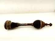 Antriebswelle links vorne Skoda Octavia III Kombi (5E)