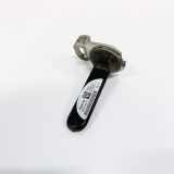 Antenne Dach BMW 1er Cabriolet (E88) 9225142
