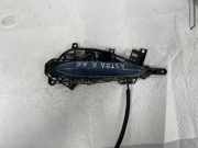 Türgriff links hinten Opel Astra K (B16) 13506032