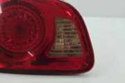 Rückleuchte links Hyundai Santa Fe III (DM) 924052B000