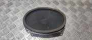 Lautsprecher rechts vorne Jeep Grand Cherokee I (ZG, ZJ) 68043032AC