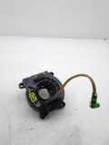 Schleifring Airbag Chevrolet Captiva (C100, C140) 20982765