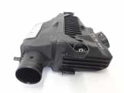 Luftfiltergehäuse Renault Wind (N) 8200971507