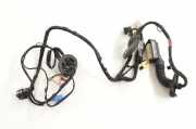 Kabel Tür Audi Q5 (FY) 80A971029D