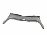 Zierleiste Mazda 6 Stufenheck (GJ, GL) GHK16889X