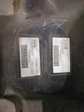 Tank Land Rover Range Rover Evoque I (L538) BJ329K007EE