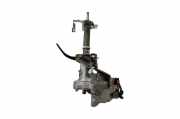 Lenkgetriebe Servo Nissan X-Trail II (T31) 48810JG41B