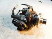 Kraftstoffpumpe Nissan X-Trail II (T31) 16700AW401