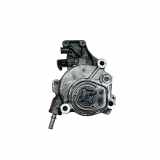 Vakuumpumpe Citroen C5 II (RC) D1711E
