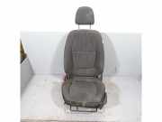 Sitz links vorne Kia Picanto 3 (JA)